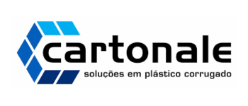 Cartonale