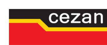 Cezan