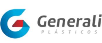 Generali