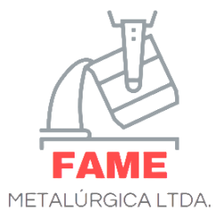 Logo Fame