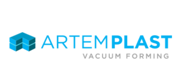 Logo8