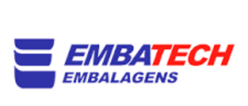 Logo9 (1) Logo9 (1)