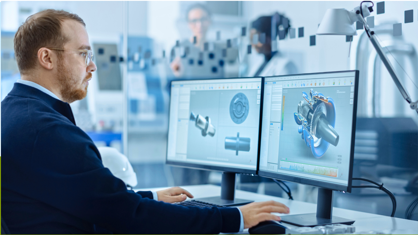 SolidWorks